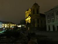 Imagine atasata: Reabilitare centru - 2015.12.08 - 25.jpg